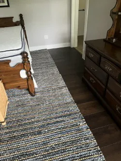 Corter's Flooring America Picture 2