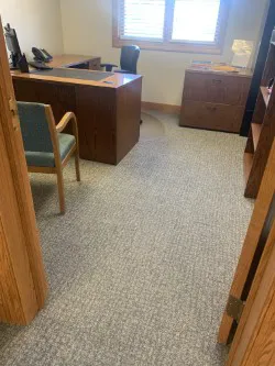 Corter's Flooring America Picture 5