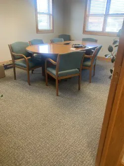 Corter's Flooring America Picture 1