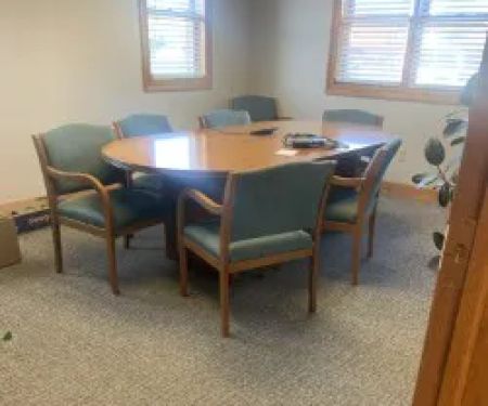 Corter's Flooring America