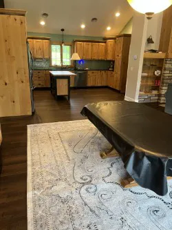 Corter's Flooring America Picture 6