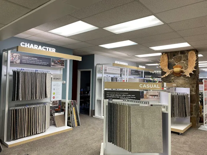 Corter's Flooring America Picture 9