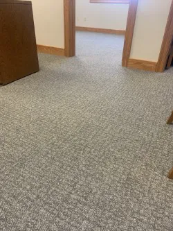 Corter's Flooring America Picture 3