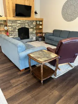 Corter's Flooring America Picture 4