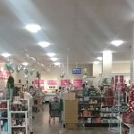 HomeGoods