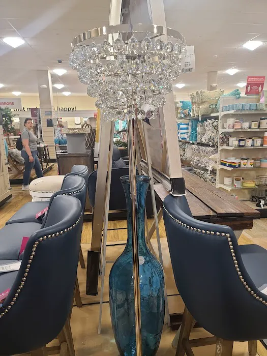 HomeGoods Picture 10