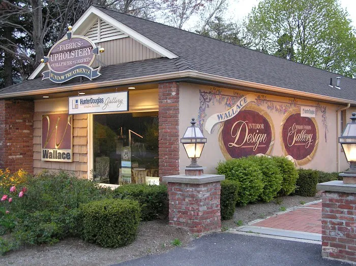 Wallace Design Center Picture 7