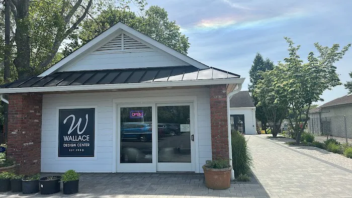 Wallace Design Center Picture 1