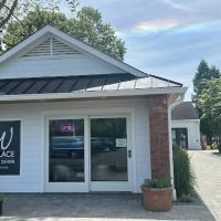 Wallace Design Center ico