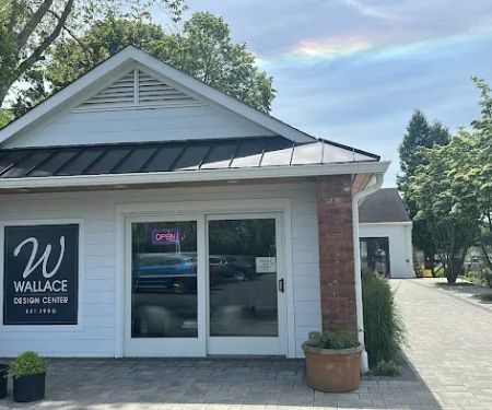 Wallace Design Center