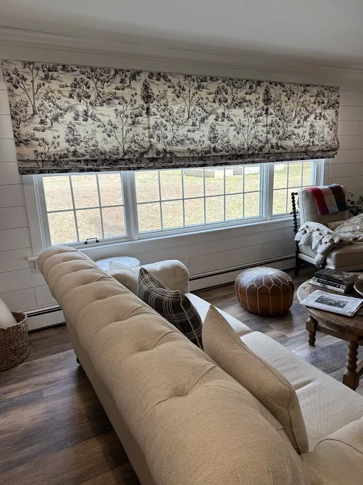 Wallace Design Center Picture 6