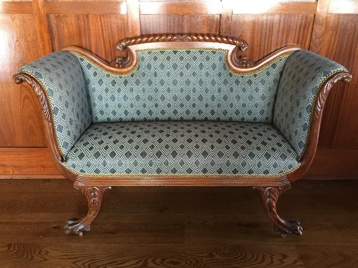 Wallace Design Center Picture 8