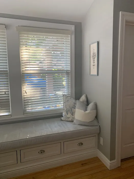 Wallace Design Center Picture 3