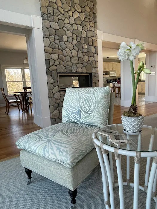 Wallace Design Center Picture 10