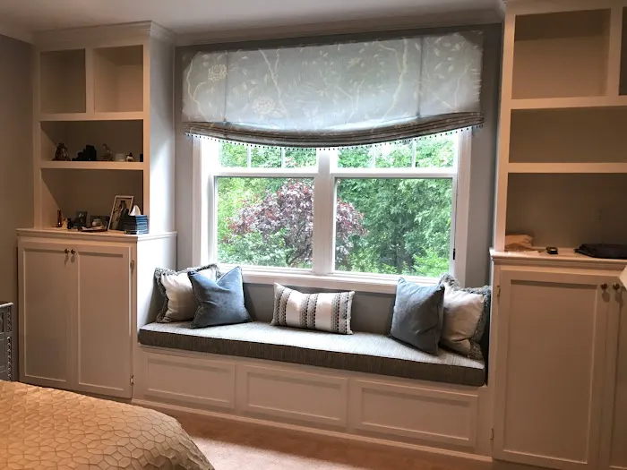 Wallace Design Center Picture 2