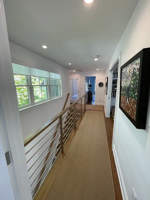 Wallace Design Center Picture 4