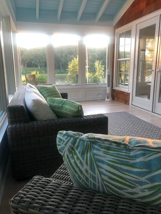 Wallace Design Center Picture 9