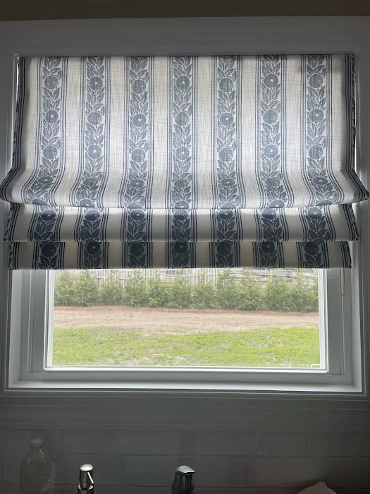 Wallace Design Center Picture 5