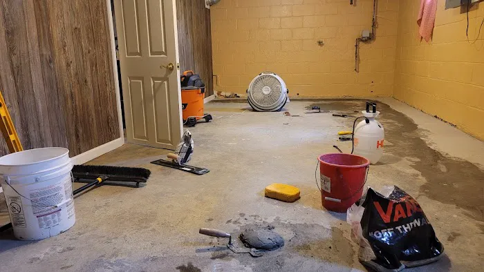 CJ Flooring, Inc. Picture 9