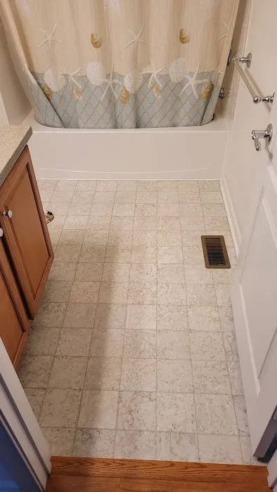 CJ Flooring, Inc. Picture 6