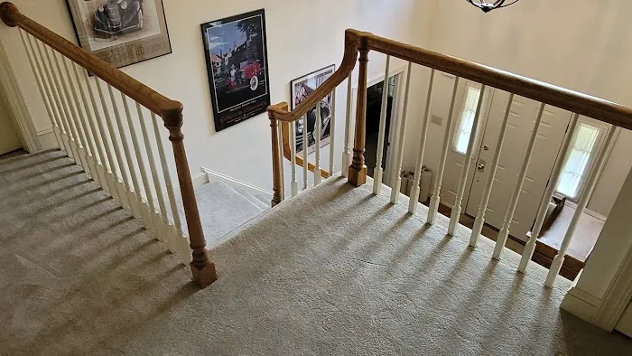 CJ Flooring, Inc. Picture 3