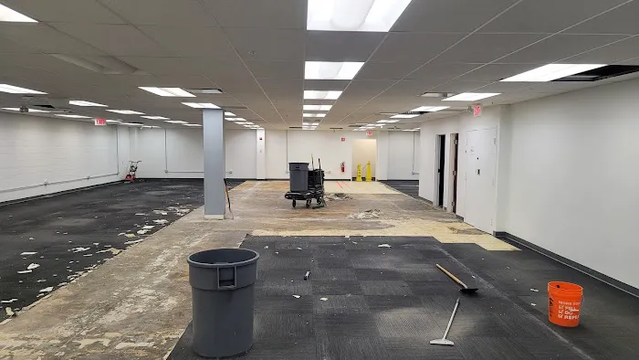 CJ Flooring, Inc. Picture 5