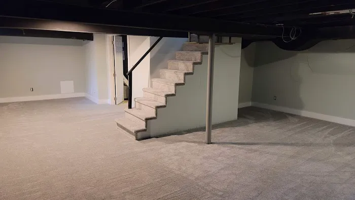 CJ Flooring, Inc. Picture 8