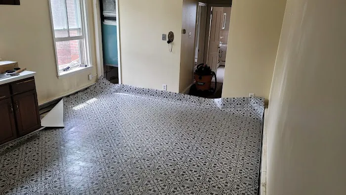 CJ Flooring, Inc. Picture 4