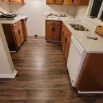 CJ Flooring, Inc.