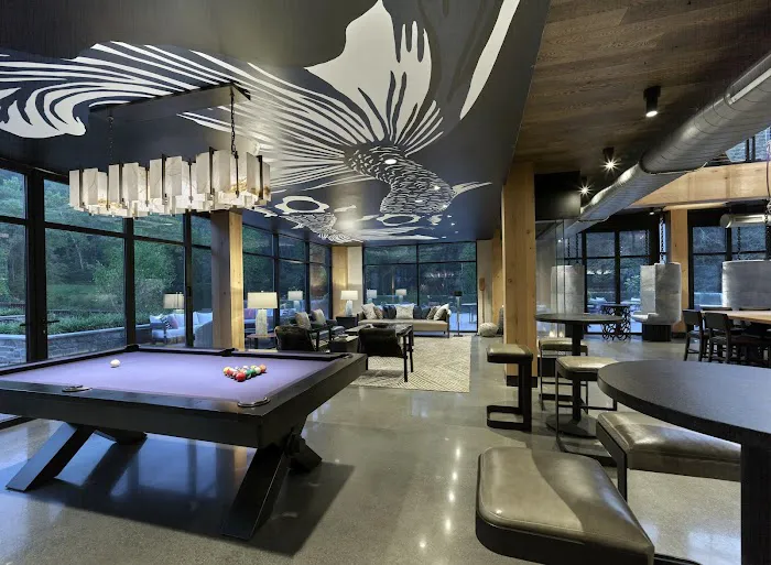 Flooring Solutions, Inc. Picture 5