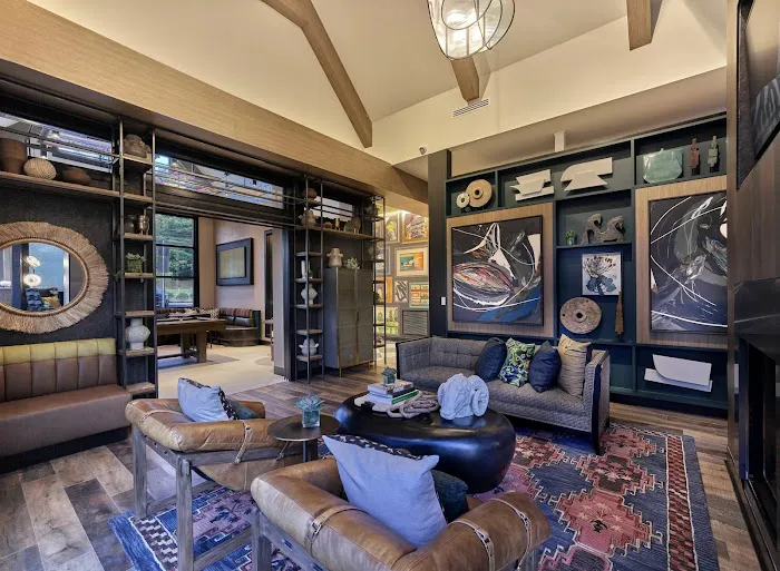 Flooring Solutions, Inc. Picture 4