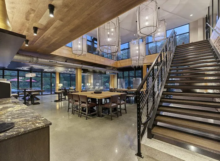 Flooring Solutions, Inc. Picture 9