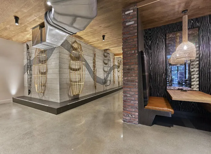 Flooring Solutions, Inc. Picture 10