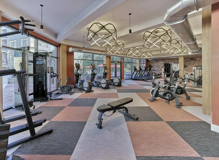 Flooring Solutions, Inc. Picture 7