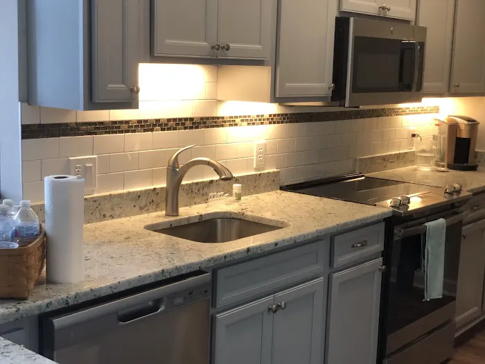 Flooring Solutions, Inc. Picture 2