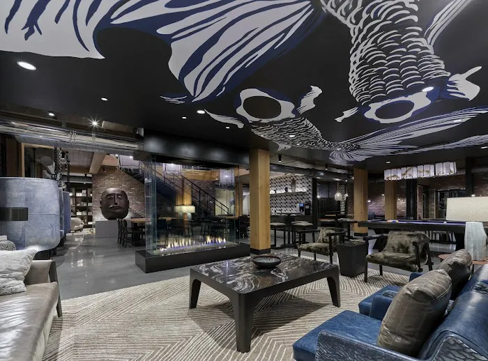 Flooring Solutions, Inc. Picture 3