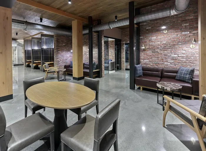 Flooring Solutions, Inc. Picture 1