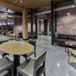 Flooring Solutions, Inc.