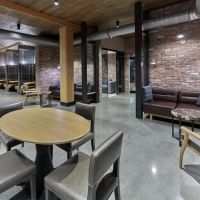 Flooring Solutions, Inc. ico