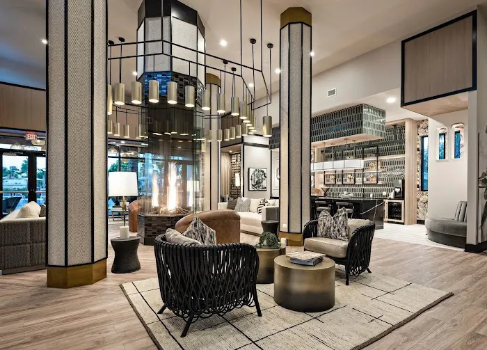 Flooring Solutions, Inc. Picture 6