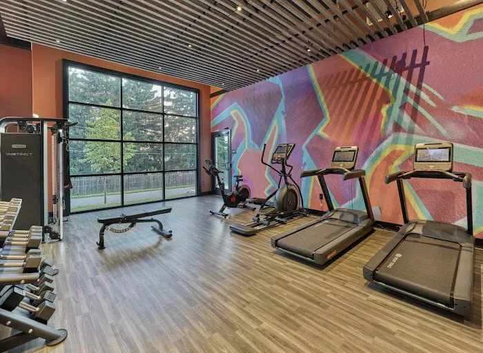 Flooring Solutions, Inc. Picture 8