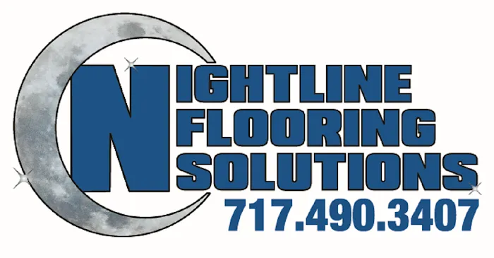 B & D Flooring Picture 5