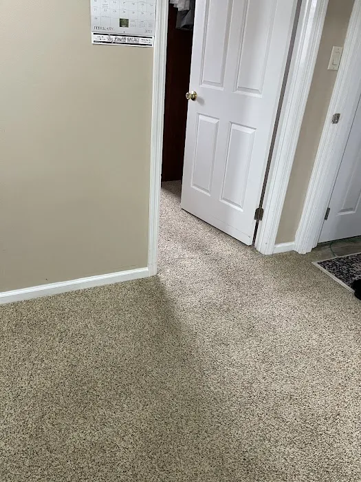 B & D Flooring Picture 7