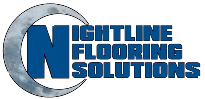 B & D Flooring Picture 2