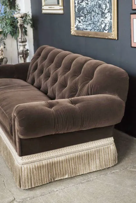 B & D Flooring Picture 3