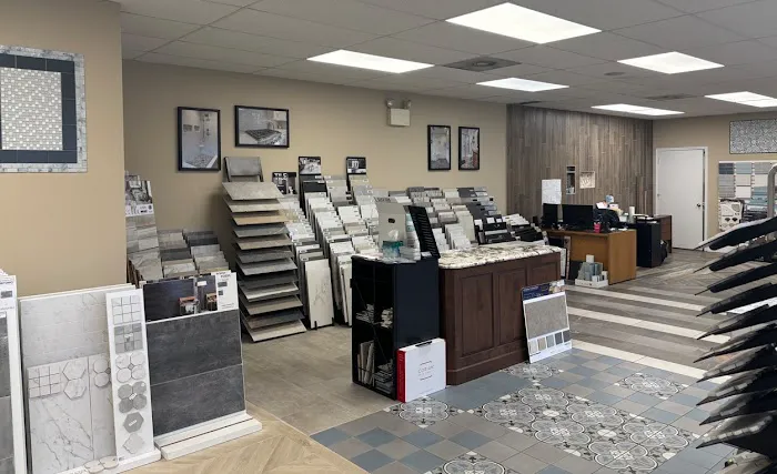 Wall To Wall Floor Covering Picture 6