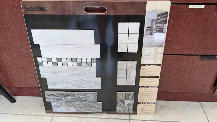 Wall To Wall Floor Covering Picture 2