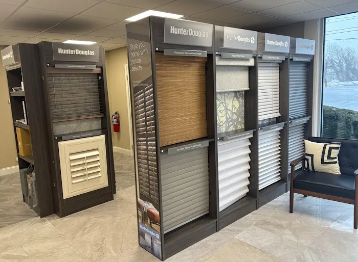 Wall To Wall Floor Covering Picture 4