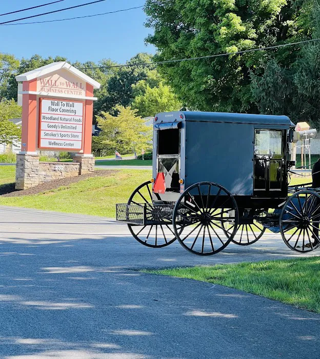 Wall To Wall Floor Covering Picture 10