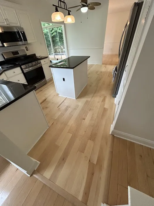 Floor Concepts, Inc. Picture 4